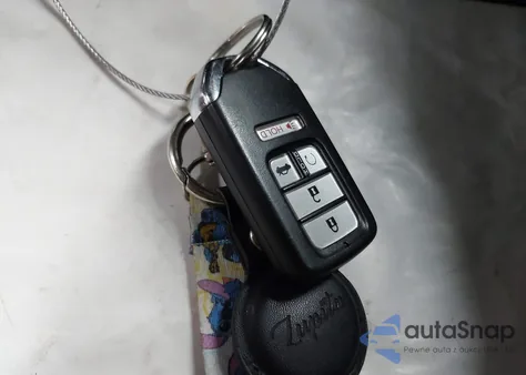 2016 Honda Civic Ex from USA, damaged, VIN 2HGFC2F71GH507949